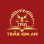 Trần Văn Thành