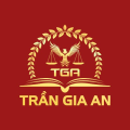 Trần Văn Thành
