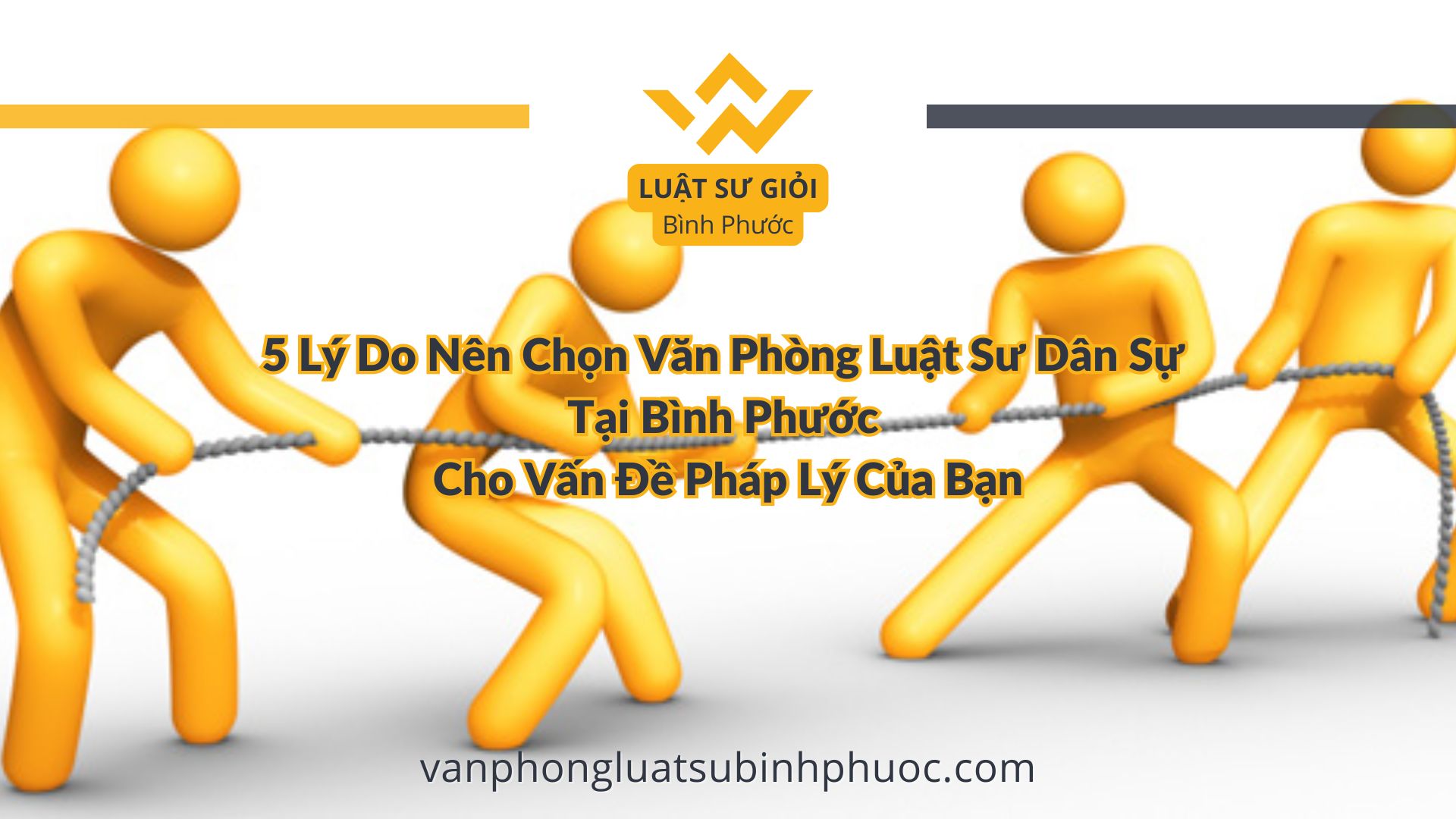 Giải Quyết Tranh Chấp Dân Sự Tại Bình Phước Vai Trò Của Luật Sư Chuyên Nghiệp - luật sư giỏi bình phước 0962536186
