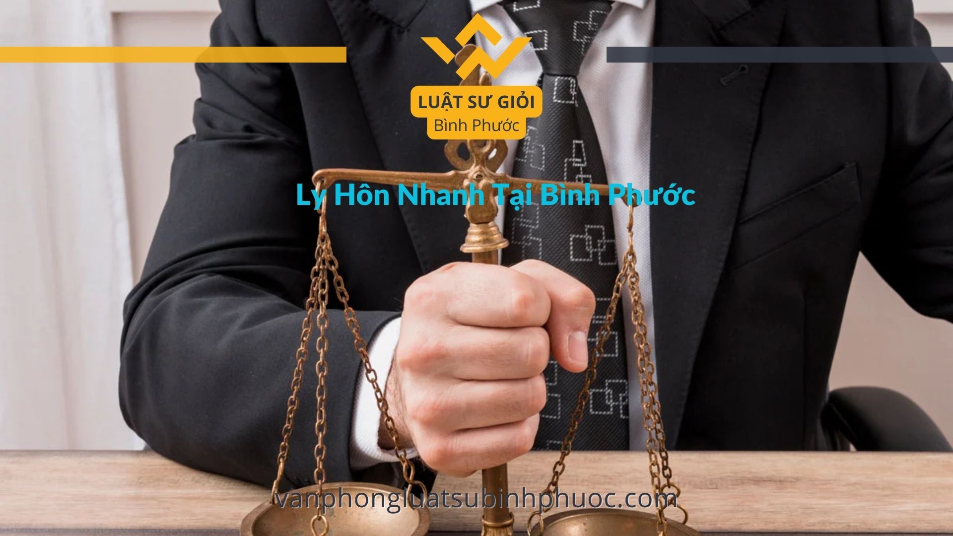 ly hôn nhanh bình phước- luật sư giỏi bình phước 0962536186