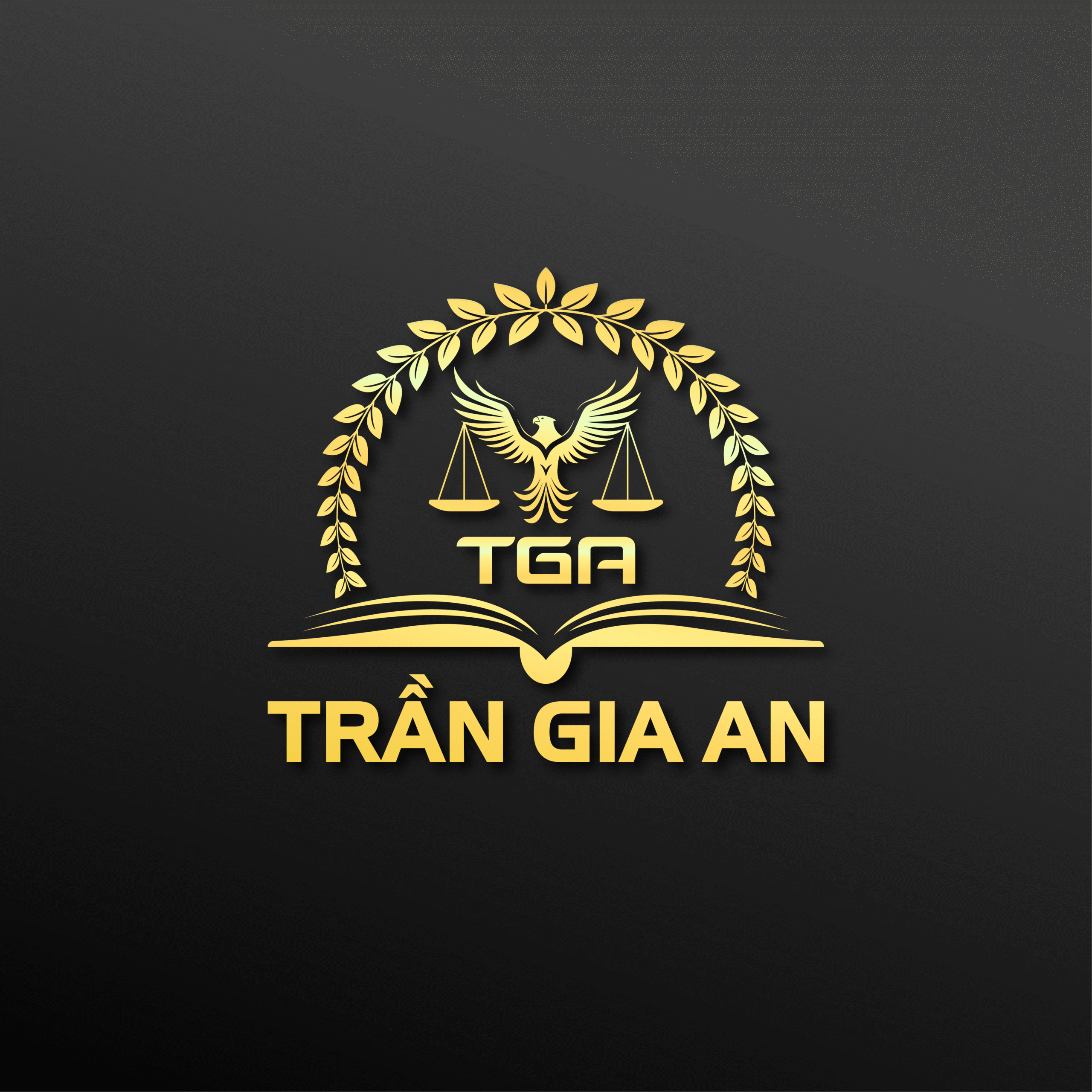 Luật Sư Giỏi Bình Phước